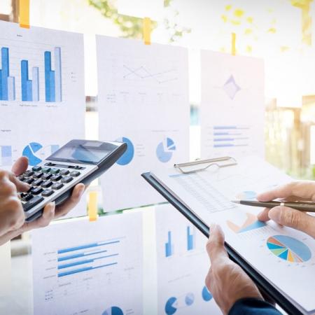 tenue comptabilité tenue comptabilité