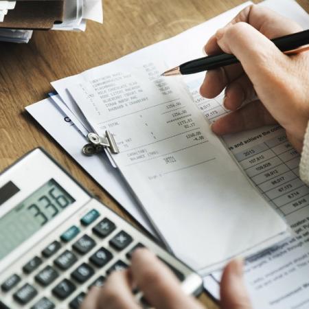 Gestion comptes Gestion comptes