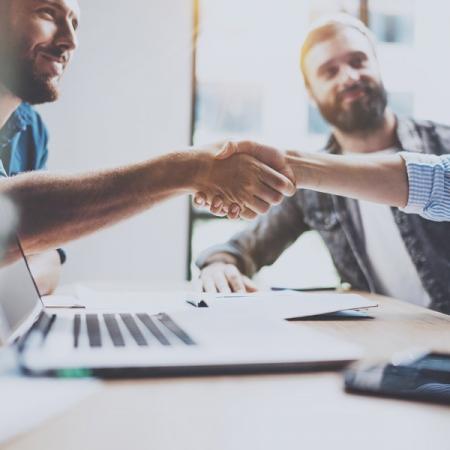 gestion comptabilité gestion comptabilité
