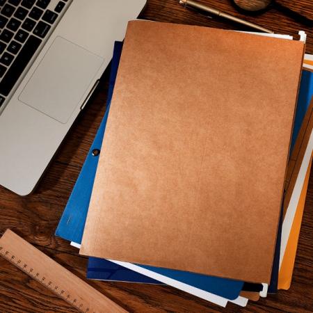 dossier comptable dossier comptable