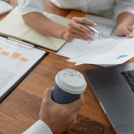 réunion comptabilité réunion comptabilité
